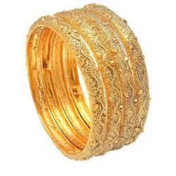 Pure Gold Bar
